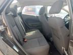 Lot #3296990813 2014 FORD FIESTA S