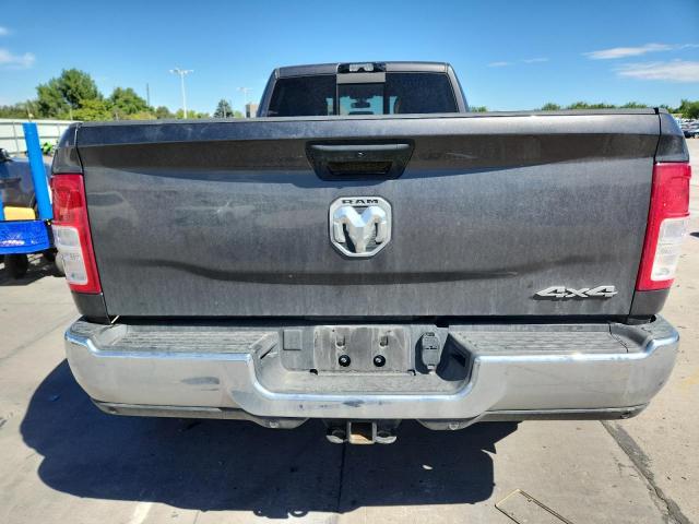 2023 RAM 3500 TRADESMAN 3C63RRGL2PG623771