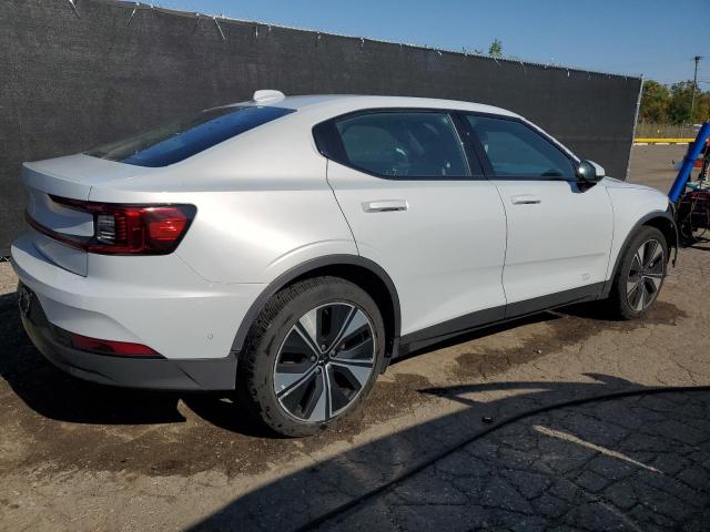 2023 POLESTAR 2 - YSMEG3KA0PL144461