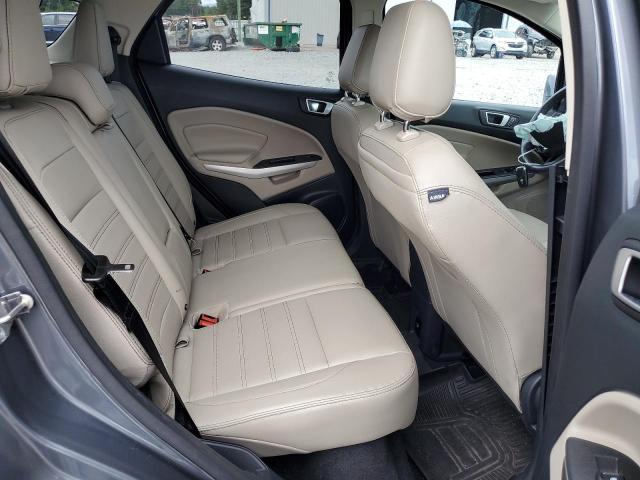2021 FORD ECOSPORT T MAJ3S2KE6MC411070