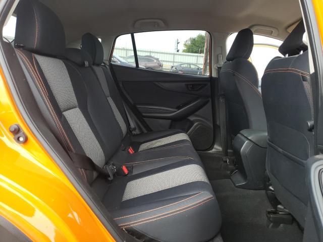 2019 SUBARU CROSSTREK JF2GTAEC9K8279758