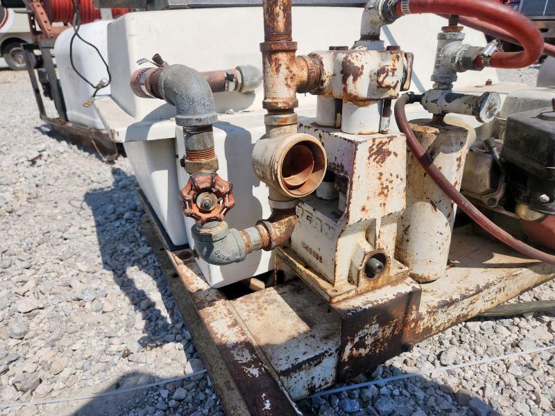 2008 UNKNOWN UNKNOWN #3246973224