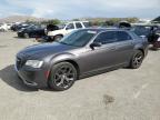 2016 CHRYSLER 300 LIMITE - 2C3CCAAG5GH167812