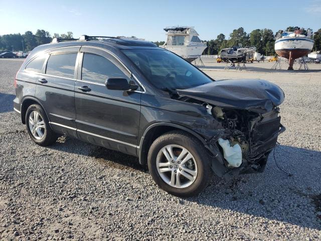 2010 HONDA CR-V EXL - 5J6RE4H74AL051318