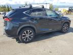 Lot #3303002618 2015 LEXUS NX 200T