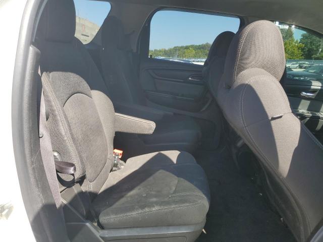 2015 GMC ACADIA SLE 1GKKVPKD7FJ230189