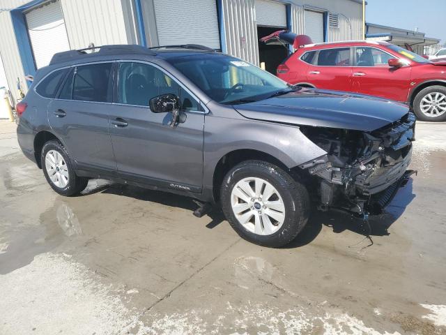 2018 SUBARU OUTBACK 2. 4S4BSAFC4J3235961