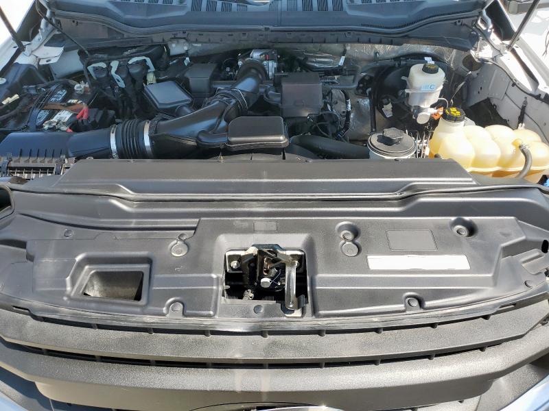 2020 FORD F250 SUPER 1FT7W2A62LEE28140