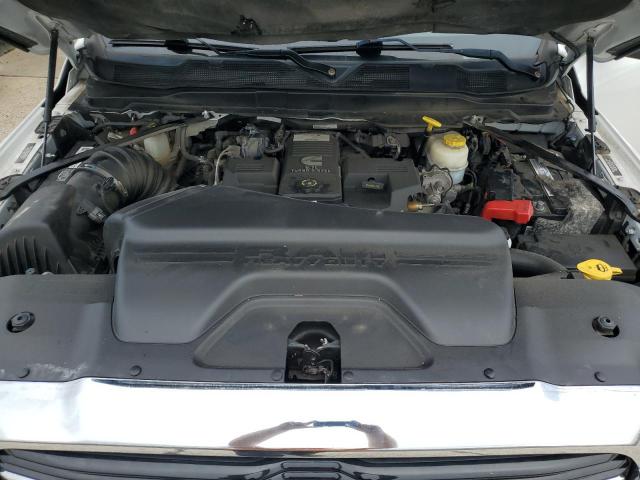 2019 RAM 3500 TRADE 3C63RRGL5KG552820