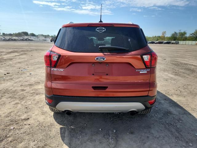 2019 FORD ESCAPE TIT - 1FMCU0J93KUC21744