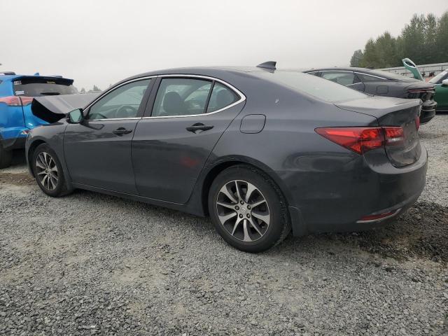 2016 ACURA TLX 19UUB1F31GA003160