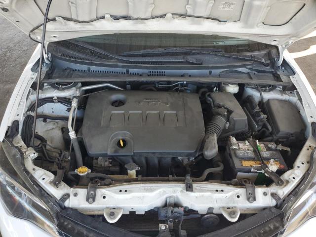 2017 TOYOTA COROLLA L - 5YFBURHE5HP569493