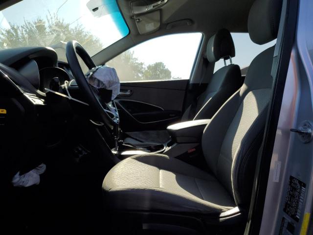 2015 HYUNDAI SANTA FE SPORT 5XYZT3LB4FG301483