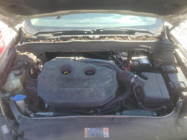 2015 FORD FUSION SE #3284718969