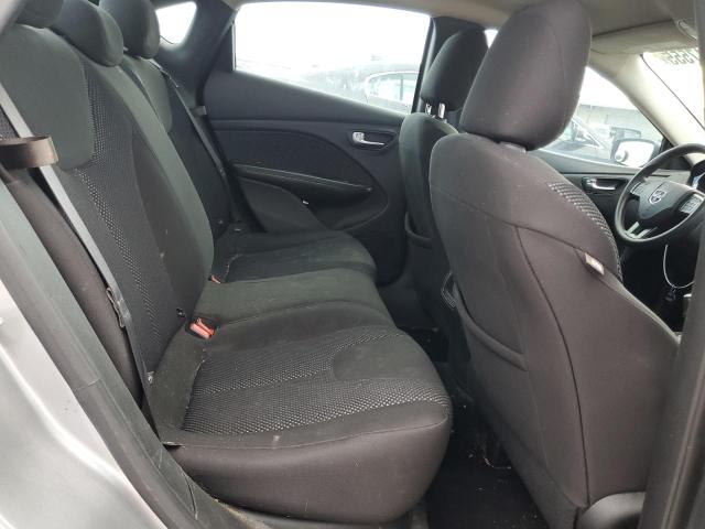 2015 DODGE DART - 1C3CDFAA4FD411239