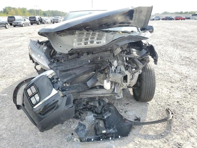 2020 MITSUBISHI OUTLANDER #3303731441