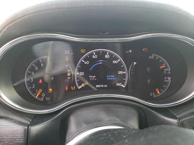 2017 JEEP GRAND CHER 1C4RJFJG7HC649954