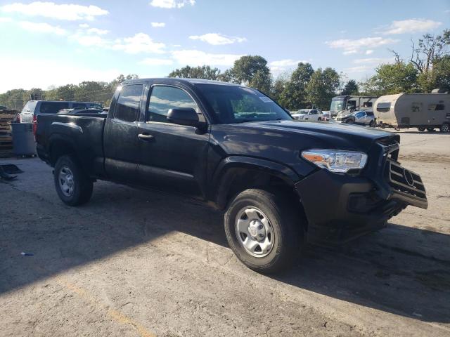 2021 TOYOTA TACOMA ACC 3TYSX5EN4MT010172