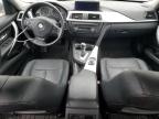 Lot #3303780436 2013 BMW 328 XI