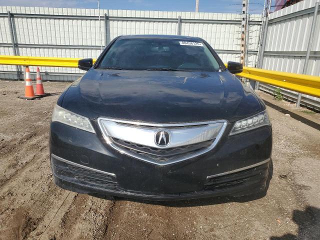 2016 ACURA TLX #3283819437