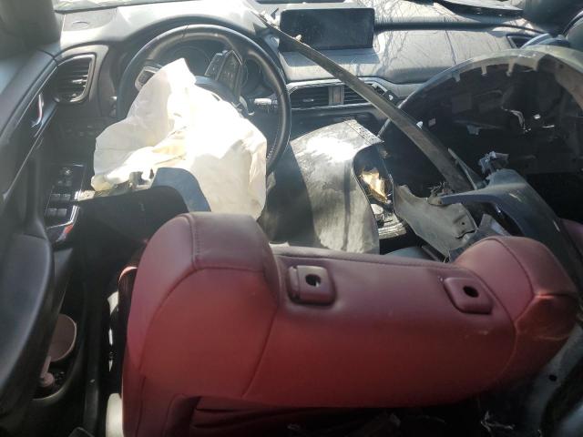 2023 MAZDA CX-9 GRAND #3296355162