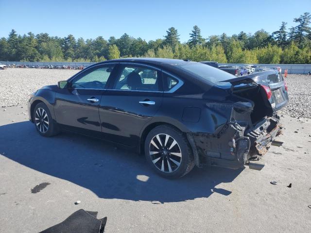 2018 NISSAN ALTIMA 2.5 1N4AL3AP1JC118024