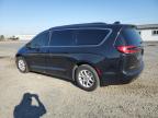 Lot #3303639945 2022 CHRYSLER PACIFICA TOURING L