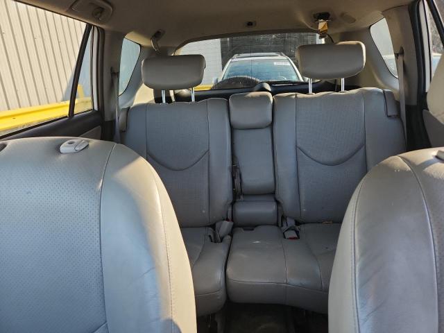 2011 TOYOTA RAV4 #3273924838