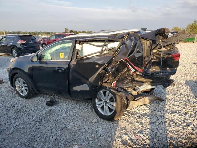 2017 KIA SPORTAGE L KNDPMCAC9H7169451