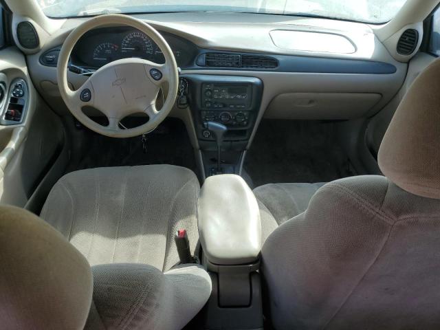 2005 CHEVROLET CLASSIC #3283337963