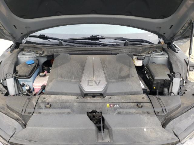 2023 KIA EV6 LIGHT KNDC34LAXP5158522