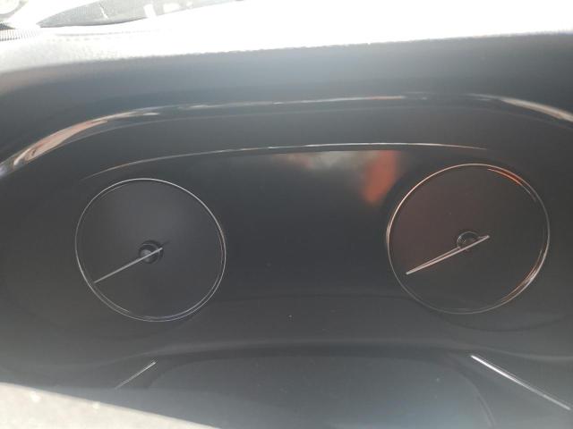 2021 BUICK ENVISION ESSENCE LRBFZNR40MD042037