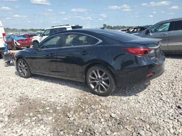 2016 MAZDA 6 GRAND TO - JM1GJ1W5XG1480461