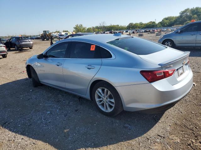 2017 CHEVROLET MALIBU LT 1G1ZE5ST9HF159677