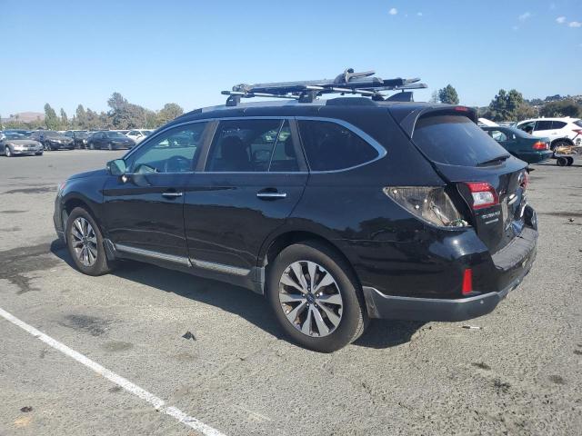 2017 SUBARU OUTBACK TO 4S4BSATC8H3336287