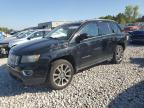 Lot #3306570123 2014 JEEP COMPASS LI