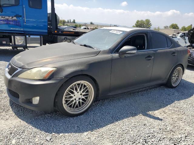 LEXUS IS 250