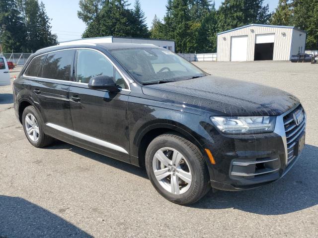2019 AUDI Q7 PREMIUM WA1LHAF77KD018923