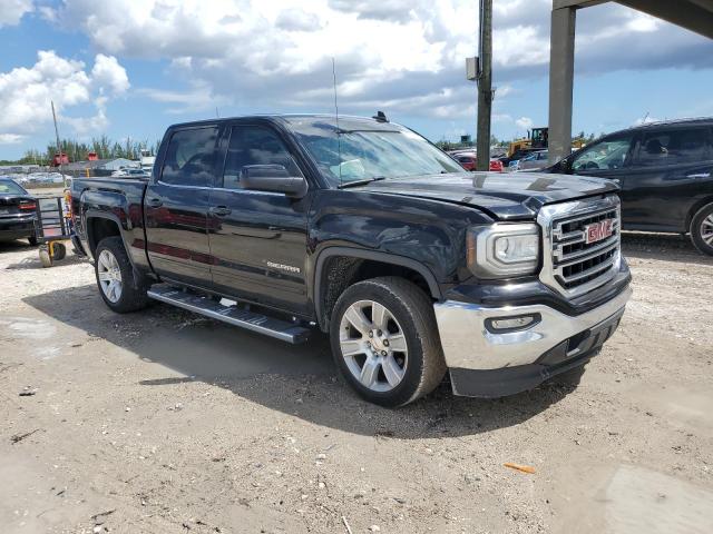 2016 GMC SIERRA C1500 SLE 3GTP1MEC2GG258399