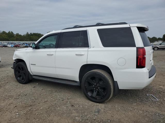 2016 CHEVROLET TAHOE K150 1GNSKBKC1GR458035