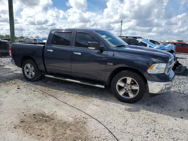 2016 RAM 1500 SLT 1C6RR6LT9GS128376