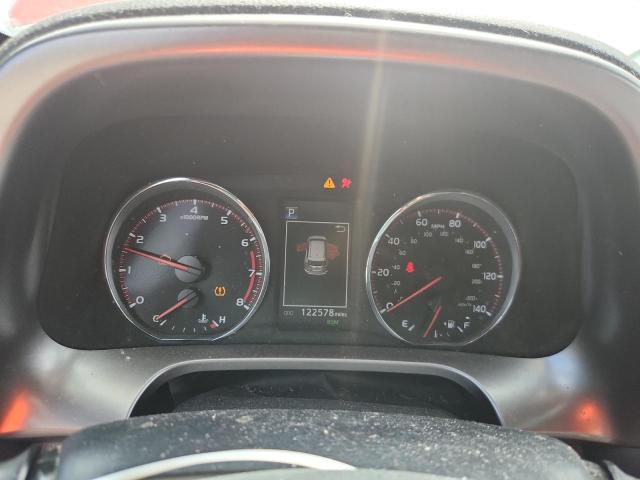 2017 TOYOTA RAV4 SE JTMNFREV0HJ123817