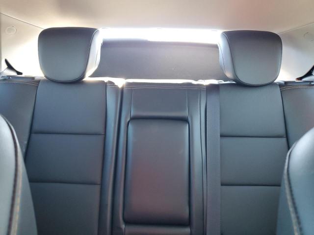 2019 CHEVROLET TRAX PREMI 3GNCJRSB4KL156391