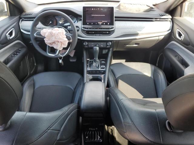 2024 JEEP COMPASS LA 3C4NJDBN6RT111476