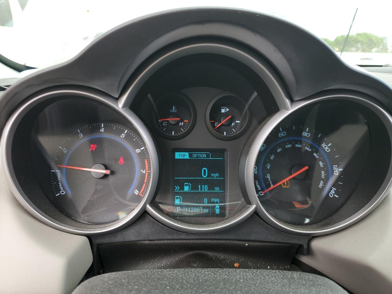 CHEVROLET SILVERADO 1500 LS