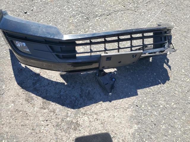 2017 VOLKSWAGEN JETTA SEL 3VWL17AJXHM293244