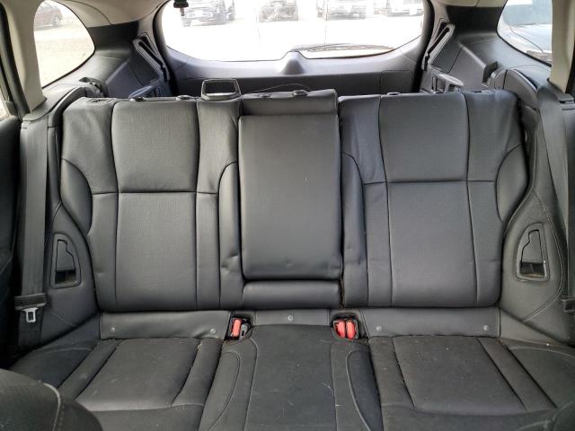 2020 SUBARU OUTBACK LI 4S4BTANCXL3163620