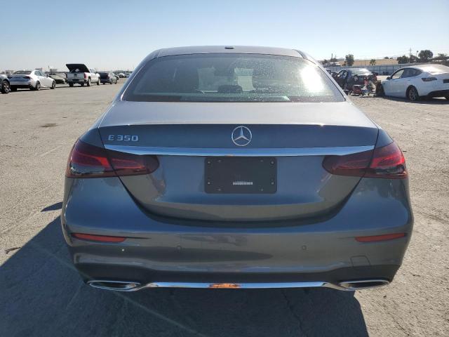 2021 MERCEDES-BENZ E 350 W1KZF8DB9MA896272