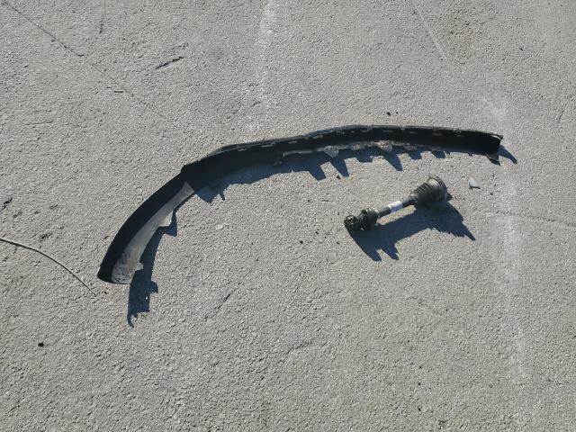 2022 MERCEDES-BENZ CLA 250 W1K5J4GB5NN249802