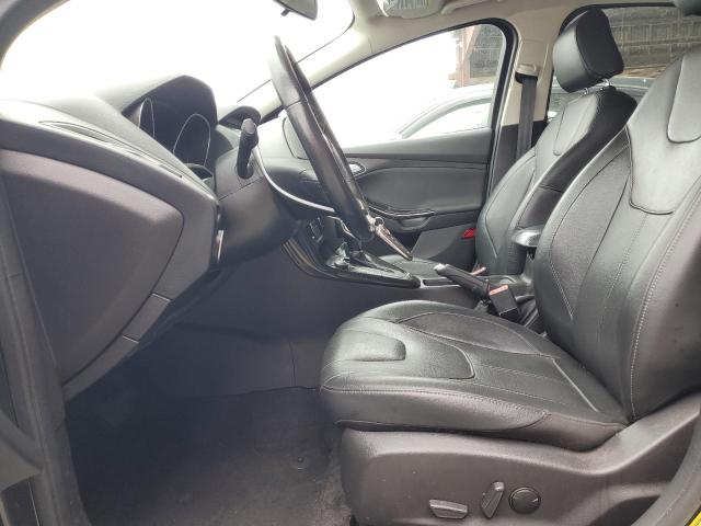 2017 FORD FOCUS TITA 1FADP3N29HL314898
